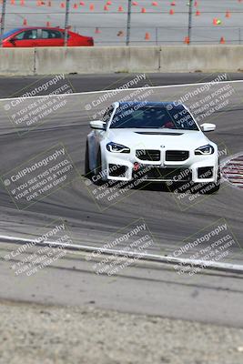 media/May-18-2025-Speed Ventures (Sun) [[b6e29aef7d]]/Red/Session 2 (Turn 5)/